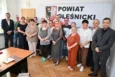 Otwierają swoje domy i serca. Święto rodzin zastępczych w powiecie oleśnickim