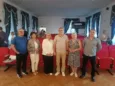 Więcej członków i nowe władze. Oleśnickie PTTK gotowe na kolejną kadencję