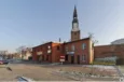 Oleśnicki ratusz szuka kupca na budynek przy ul. Rzemieślniczej