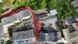 Rusza remont ul. Wałowej w Sycowie. Od 28 maja na kierowców zmiany w organizacji ruchu