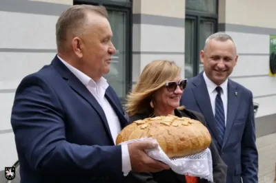 Stradomia Wierzchnia triumfuje. Znamy Najpiękniejszą Wieś Dolnośląską 2026