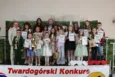 Młode talenty zachwyciły w Moszycach. Kacper Malinowski z Grand Prix wystąpi przed ROXIE