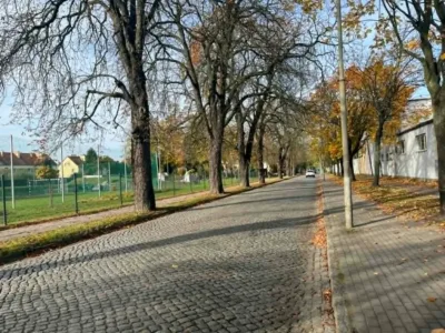 Remont ul. Wileńskiej wraca jak bumerang. Czy kolejna interpelacja w końcu przyniesie przełom?