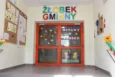 Ostatnia szansa na miejsce dla malucha. Trwa rekrutacja uzupełniająca do Żłobka Gminnego w Oleśnicy
