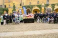 Znajdź drogę do kariery z CKiW OHP w Oleśnicy