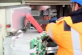 Audyt energetyczny przedsiębiorstwa – kiedy i po co?
