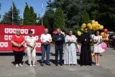 Szkoła pożegnała wieloletnich pedagogów i pracowników