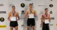 Sukces Fighters Factory Oleśnica na Mistrzostwach Polski MMA w Puławach