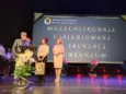 Niezwykłe wyróżnienie dla poszukiwaczki skarbów z SP 7