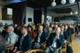 Wrocław na konferencyjnej mapie Polski – gdzie organizować udane wydarzenia branżowe
