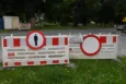 Widmo opóźnień i parkingowy chaos od środy. Co dalej z remontem na Kopernika w Oleśnicy?