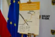 Nowe połączenie A4 z Wschodnią Obwodnicą Wrocławia coraz bliżej