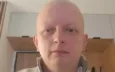 „Myślałem, że wygrałem życie”. Zamiast ostatecznego zwycięstwa, Mirek staje do drugiej rundy walki z rakiem