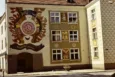 Wielki powrót historii na mury Oleśnicy. OFCA odtworzy kultowy mural sprzed 50 lat!