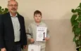 Sukces młodych modelarzy z Bierutowa. Wrócili z nagrodami z międzynarodowego festiwalu