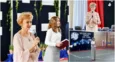 Dyrektor Małgorzata Uruska kończy pracę w ósemce i zostawia szkołę w doskonałej kondycji