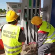 Inspekcja Handlowa wzięła pod lupę stacje. Trwają masowe kontrole paliw
