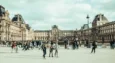 Jak podróżować po Europie przy ograniczonym budżecie