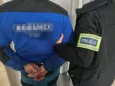 Złodziej w zakładowej szatni. Okradł koleżankę z pracy, grozi mu do 10 lat więzienia
