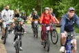 Dzieci w Kruszowicach zyskają rowerowy tor przeszkód. Znamy wyniki Budżetu Obywatelskiego w gminie Bierutów