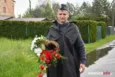 Śledztwo historyczne, które połączyło pokolenia. Wywiad z dyrektorem szkoły we Wszechświętem