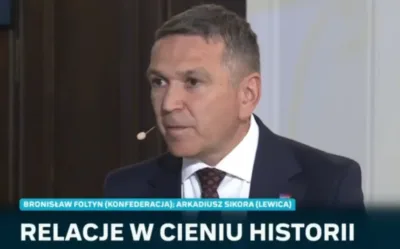 Lokalni działacze Nowej Nadziei uderzają w posła Lewicy.