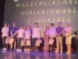 Gala siódemki 2026. Wieczór, który zapadnie w pamięć [ZDJĘCIA]
