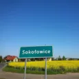 Koniec z anonimowymi drogami. Mieszkańcy Sokołowic sami wybrali nazwy dla swoich ulic