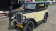 IV Spotkanie Spot Cars Wioska i Dzień Sąsiada za nami. Deszcz nie popsuł szyków
