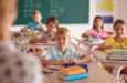 Ważne terminy dla oleśnickich uczniów i rodziców. Jest kalendarz szkolny 2026/2027