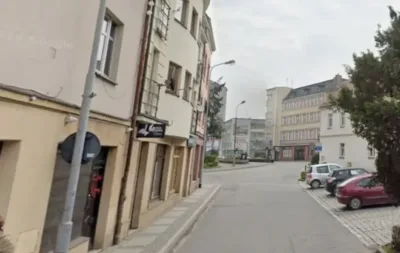 Mieszkańcy ul. Traugutta mają dość hałasu. Radny domaga się pilnych zmian