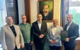 Historyczny krok w Ligocie Polskiej. Powołano kapitułę ds. nadania szkole imienia Wincentego Witosa