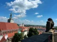 Odkryj tajemnice oleśnickiego zamku. W ten weekend wejdziesz na wieżę