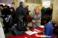Zespół Szkół Zawodowych w Oleśnicy zaprasza absolwentów na jubileusz