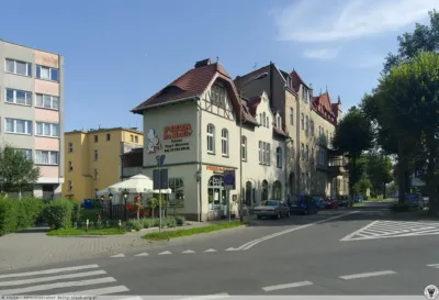 „Przekazujemy Wam kawałek naszego życia”. Po niemal 12 latach DA MARIO zmienia właścicieli