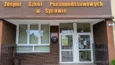 Nowy defibrylator AED w Sycowie. Urządzenie ratujące życie dostępne przez całą dobę