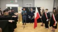 Cyfrowa rewolucja w międzyborskich szkołach. Pozyskano pieniądze na laboratoria przyszłości
