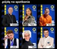 Filip Chajzer i GROMEE w Dobroszycach. Rusza 33. Salwatoriańskie Forum Młodych