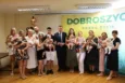 Nowi obywatele oficjalnie powitani. Uroczystość w Urzędzie Gminy Dobroszyce