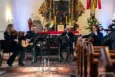 Bach czerpał z twórczości muzyków z Bierutowa. Niezwykłe odkrycie z okazji 760-lecia miasta