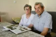 Przez Syberię i Afrykę na Ziemie Odzyskane. Niezwykłe losy rodziny Mireckich