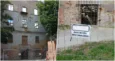 Zabytkowy młyn przy ul. Młynarskiej grozi zawaleniem, a urzędy rozkładają ręce