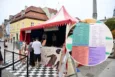 Magia cyrku znów opanuje miasto. Mamy dla was program festiwalu OFCA 2026