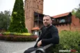 „Historia Oleśnicy to rozsypane klocki LEGO”. Remigiusz Szczuraszek o tropieniu tajemnic dawnego miasta