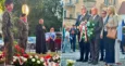 Obchody zjednoczyły, relacja podzieliła. Zgrzyt po wpisie Urzędu Miasta o rocznicy Rzezi Wołyńskiej