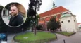 W Oleśnicy powstanie miejsce pamięci ofiar Rzezi Wołyńskiej? Jest pierwsza propozycja lokalizacji