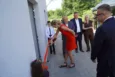 Spalice mają nową świetlicę za blisko 2,8 mln złotych!