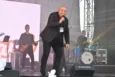 Roztańczona Stradomia Wierzchnia. Fryt Band oraz Piękni i Młodzi porwali tłumy po uroczystej gali