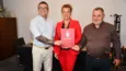 Świetlica wiejska w Ligocie Polskiej przejdzie gruntowną metamorfozę
