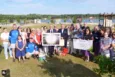 Stradomia Wierzchnia z tytułem Najpiękniejszej Wsi Dolnego Śląska 2026